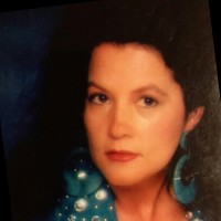 Vicki K.