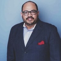 Javier Torres Trinidad