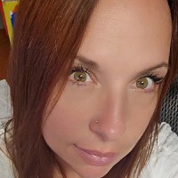 Tonya Hunt