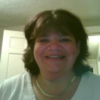 roberta adams