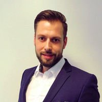 Andre Micklausch