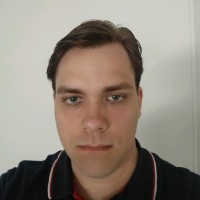 Thomas Kinket