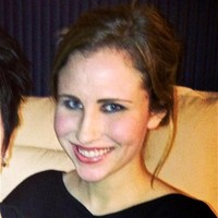 Rebecca Macatee Hewitt