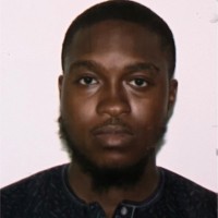 Samuel Shettima