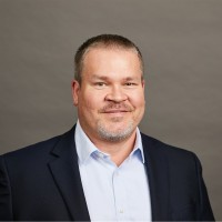 Mike Matosky