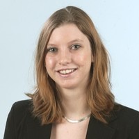 Marion Ledoux