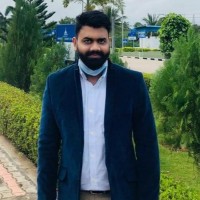 Surya Kiran Karri