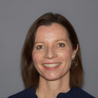 Servanne Versteegen