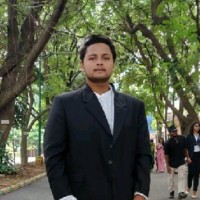 Mohammed Faisal