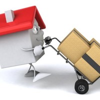 Packers and Movers Club