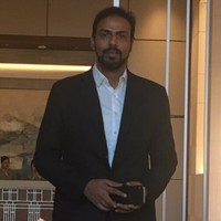 Sowmik Banerjee