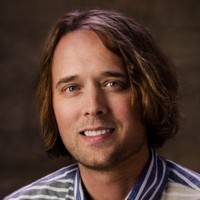 Brett-Patrick Jenkins