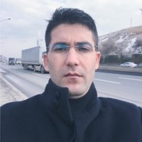 Orhan T.