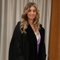 Sonia Melilli