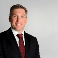 Eddie Urquhart