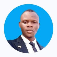 Shukrani Mwakyelu