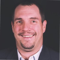 Andrew Kosal