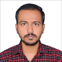 Arun Kumar