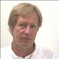 Tor-Jørgen Thoresen