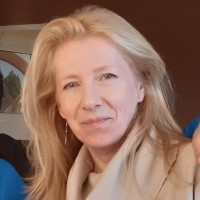 Alice Gallovics