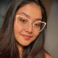 Genesis Miguel