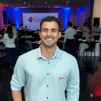 Guilherme Féres