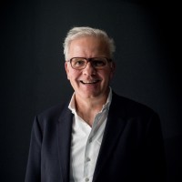 Markus Lehr