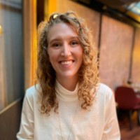 Johanne Haagerup