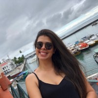 Priscila Félix 🏳️🌈