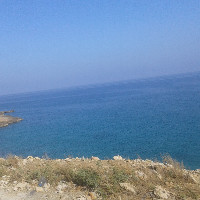 Ahmed Magdy