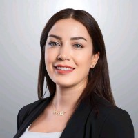 Batoul Toufaily