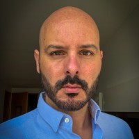 Pedro Soria