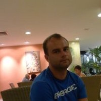 Edgaras Sliavas