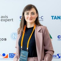 Asiyat Novoselova