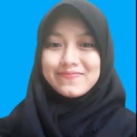 Diah Trisna Rahayu Lestari