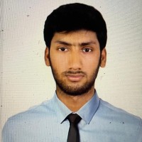 Ayaan Sheikh