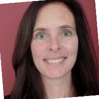 Ellen Kirrane