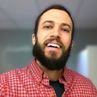 Luke Walter