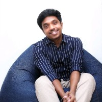Subadeesh G