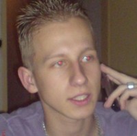 Dennis Wieldraaijer