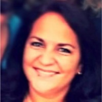 Teresita Lozano