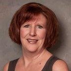 Deb Reese