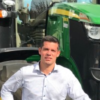 Jérome Courtiol