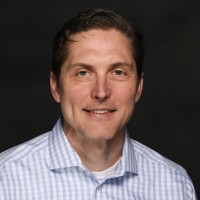 Michael Piotrowski