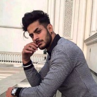 Sachin Khajuria