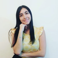 Evelyn Villa Vasquez