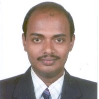 Mir Mustak