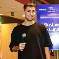 Gustavo Cunha