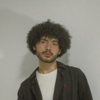 Luis Miguel Caamaño Berrocal