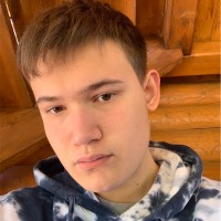 Ivan Kovalov